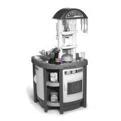 Tefal Stdi konyha + Dolce Gusto kvfz