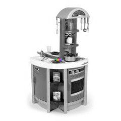 Tefal Stdi Konyha - Narancssrga