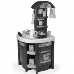 Tefal Stdi Konyha - Piros