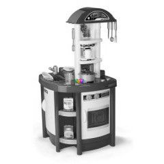 Tefal Stdi Konyha - Piros