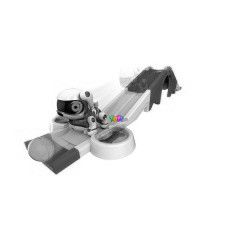 Teksta Micro - Robot kutya jtkszett