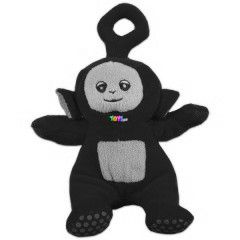 Teletubbies - Po, 18 cm