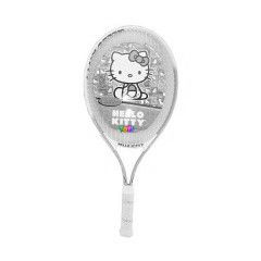 Teniszt - Hello Kitty, 1 darabos
