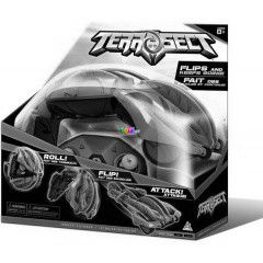 Terra-Sect tvirnyts aut, zld