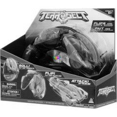 Terra-Sect tvirnyts aut, kk