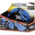 Terra-Sect tvirnyts aut, kk