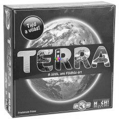 Terra trsasjtk