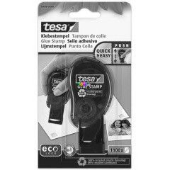 Tesa - Ragaszt-blyegz