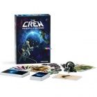 The Crew - Kldets a 9. bolyghoz