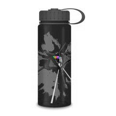 The Ghost Squadron kulacs, 500 ml