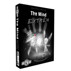 The Mind - Extrm