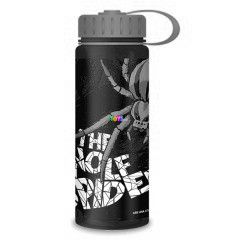 The Wolf Spider kulacs, 500 ml