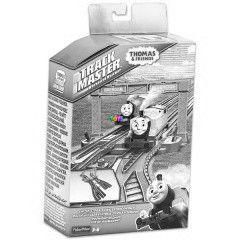 Thomas, a gzmozdony - Switch Stop and Signal Expansion pack