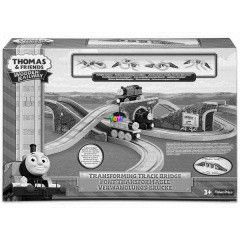 Thomas - talakthat vasti hd plya