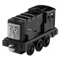 Thomas - Diesel 