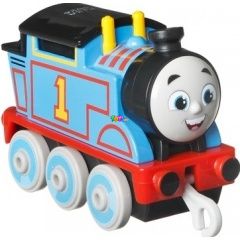 Thomas és barátai - Thomas mini mozdony - Thomas