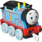 Thomas s bartai - Thomas mini mozdony - Thomas
