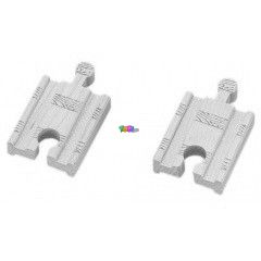 Thomas Fa - 50 mm-es egyenes sn, 4 db (WR)