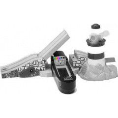 Thomas Fa - Sights and Sounds Lighthouse Bridge (WR)