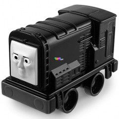 Thomas - Htrahzs Diesel mozdony