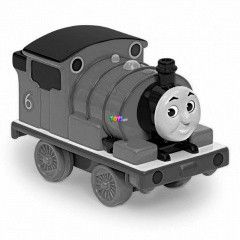 Thomas - Htrahzs Percy mozdony
