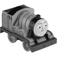 Thomas - Kedvenc deluxe karakterek, Gordon