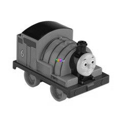 Thomas - Kedvenc deluxe karakterek - Percy