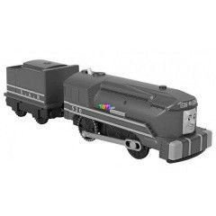 Thomas - Kedvenc motorizlt kisvonatok - Shane