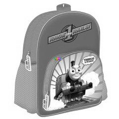 Thomas - kk-narancssrga ovis htizsk