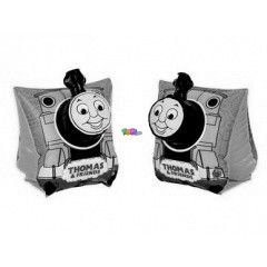 Thomas mints karsz