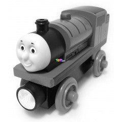 Thomas - Percy mozdony, fbl