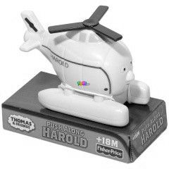 Thomas - Push along Harold