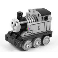Thomas - Rzd meg s indulj, Thomas!
