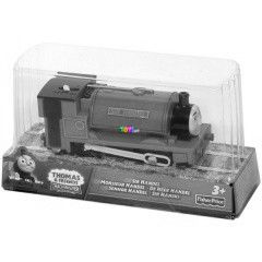 Thomas - Sir Handel, az nfej mozdony