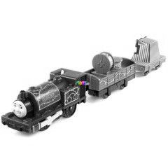 Thomas - Skarloey bbsznhz szlltmnnyal