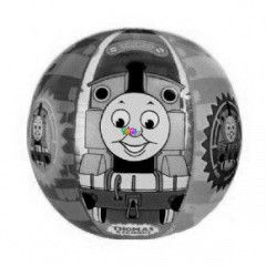 Thomas - Strandlabda 61 cm