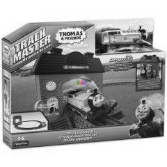 Fisher-Price - lloms alapkszlet