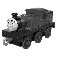Thomas Trackmaster - Push Along Large Engine - Whiff