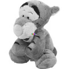 Tigris plss, 21 cm, l