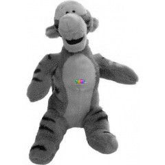 Tigris plss, 25 cm, l