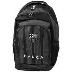 Tindzser htizsk - FC Barcelona