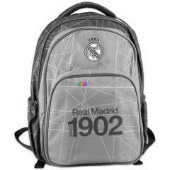 Tindzser htizsk - Real Madrid, 3 rszes, kk