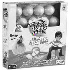 Tojsfutam - trsasjtk