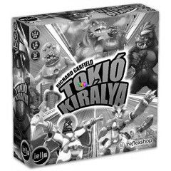 Toki kirlya trsasjtk