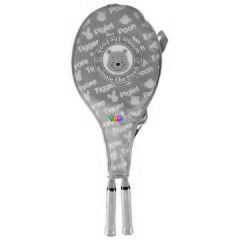 Tollaslabda t - Micimack, 2 db