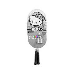 Tollast - Hello Kitty, 2 darabos