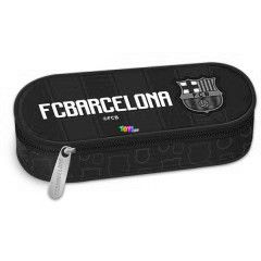 Tolltart - FC Barcelona