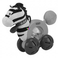Tologats Zebra