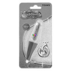Tomy - Aquadoodle toll