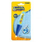 Tomy - Aquadoodle toll